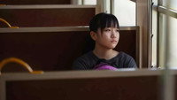 «The Wonder of a Summer Day (2022)» — обои к фильму #1