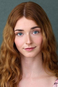Stephanie Mann