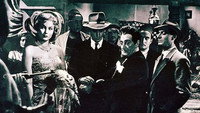 «Тото ле Моко (1949)» — обои к фильму #3