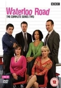 S02 - (2007)
