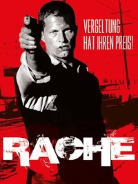 movie_cover