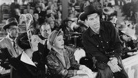 «Ни секунды скуки (1950)» — обои к фильму #1