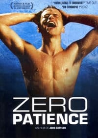 Zero Patience (1993)