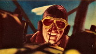 «Утренний патруль (1938)» — обои к фильму #4