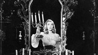 «Марианна моей юности (1955)» — обои к фильму #1