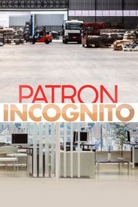 Saison 10