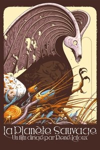 movie-images