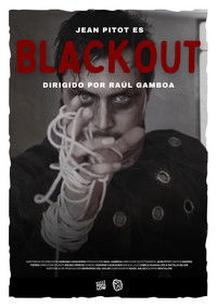 Imagem do Filme BLACKOUT