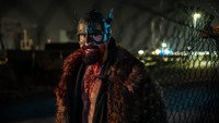 «Воскресший (2024)» — обои к сериалу #7