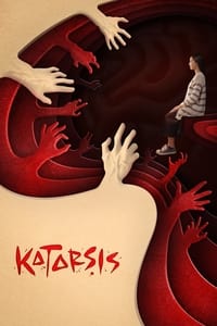 Katarsis (2023)