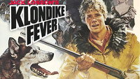 «Лихорадка Клондайка (1980)» — обои к фильму #4