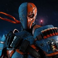 JPV852 avatar