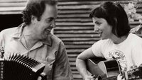 Marc and Ann