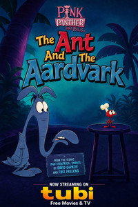 movie-images
