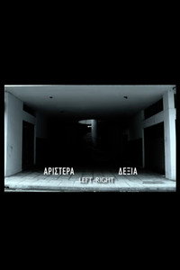 Left-Right