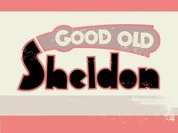 Good Old Sheldon