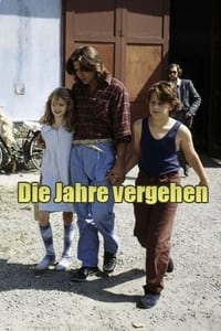 Die Jahre vergehen (1980)