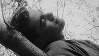 «Last Spring (1954)» — обои к фильму #1