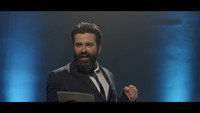 «Sabit Kanca: Son Soru (2020)» — обои к фильму #1