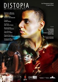 Imagem do Filme Distopia