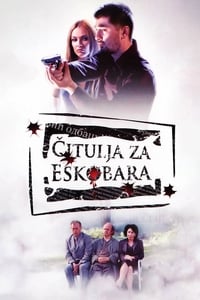 Čitulja za Eskobara (2008)