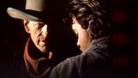 «Gunsmoke: To the Last Man (1992)» — обои к фильму #1