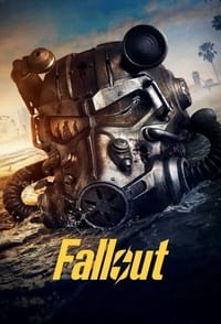 Poster de Fallout