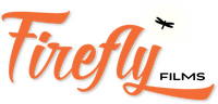 Firefly Films