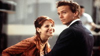 «Просто неотразима (1999)» — обои к фильму #2