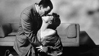«Pier 5, Havana (1959)» — обои к фильму #1