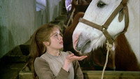 Обои к фильму «Три орешка для Золушки (1973)» — (11 из 28)