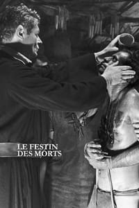 Astataïon ou Le festin des morts (1965)