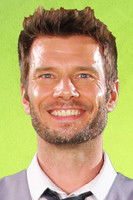 Imagem de James Drake