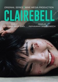 movie-images