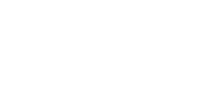 Логотип сериала «Chopped (2007)» — (1 из 24)