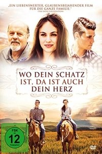 movie_cover