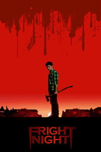 Постер фильма «Ночь страха (2011)» — (11 из 48)