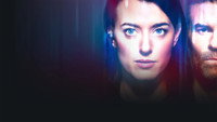 «Невидимое (2024)» — обои к сериалу #3