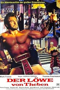 movie_cover