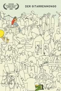 movie_cover