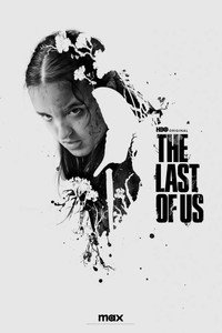Постер сериала «Одни из нас (2023)» — (69 из 169)