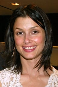 Bridget Moynahan Poster