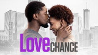 «LOVE by CHANCE (2017)» — обои к фильму #2