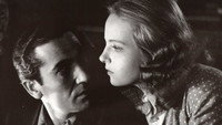 «Дом на пустыре (1949)» — обои к фильму #1