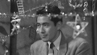 «Скандал (1950)» — обои к фильму #1