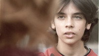 «Марилена с Седьмой улицы (2006)» — обои к фильму #1