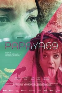 Papaya 69 (2023)