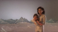Обои к фильму «Отдам всю себя (1985)» — (13 из 40)