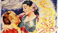 «Miliardi, che follia! (1942)» — обои к фильму #1