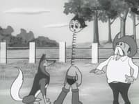 S01E32 - (1963)